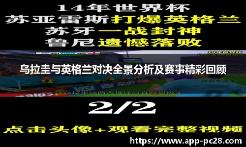 加拿大28预测结果